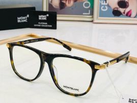 Picture of Montblanc Optical Glasses _SKUfw49247183fw